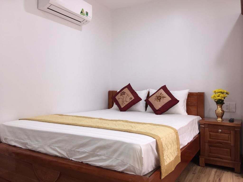 Ben Thanh Hostel Saigon Hô Chi Minh-Ville Extérieur photo